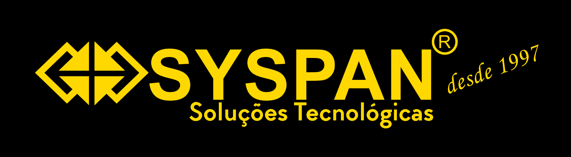 Footer Logo